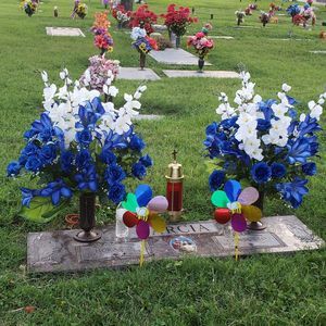 Meet your Posher, Estella